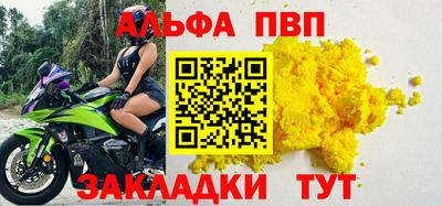 MESCALINE Изобильный