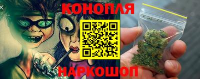 MESCALINE Изобильный