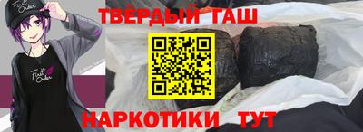 MESCALINE Изобильный