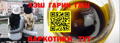 MESCALINE Изобильный